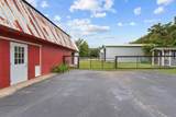 1328 Hwy 351 N - Photo 53