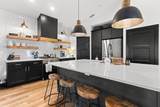 320 Lisette Ln - Photo 11