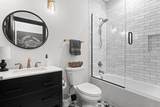 320 Lisette Ln - Photo 30