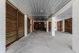 320 Lisette Ln - Photo 44