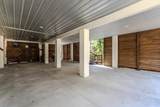 320 Lisette Ln - Photo 45