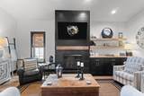 320 Lisette Ln - Photo 8