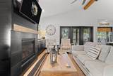320 Lisette Ln - Photo 9