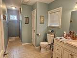 10250 5th Ave - Photo 19