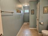 10250 5th Ave - Photo 21