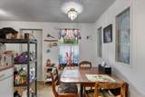 901 Eleventh Ave - Photo 5