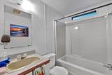 901 Eleventh Ave - Photo 8