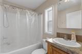 7241 82nd Ln - Photo 16