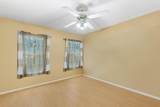 74 Forest Wood Ct - Photo 26