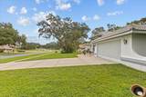 74 Forest Wood Ct - Photo 32