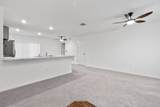 4061 133rd Ln - Photo 4