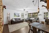 1069 Suwannee Trl - Photo 12