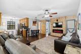 1069 Suwannee Trl - Photo 14