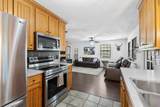 1069 Suwannee Trl - Photo 18