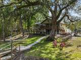 1069 Suwannee Trl - Photo 7