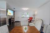 1224 10th St - Photo 13