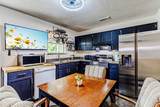 1224 10th St - Photo 16