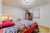 1224 10th St - Photo 18