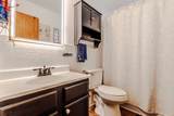 1224 10th St - Photo 19