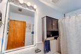 1224 10th St - Photo 20
