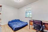 1224 10th St - Photo 22