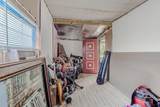 1224 10th St - Photo 23
