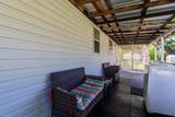 1224 10th St - Photo 26