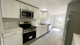7071 95th St - Photo 11