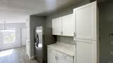 7071 95th St - Photo 12