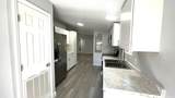 7071 95th St - Photo 16