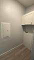 7071 95th St - Photo 17
