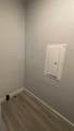 7071 95th St - Photo 18