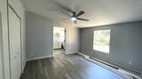 7071 95th St - Photo 19