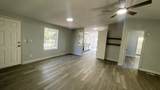 7071 95th St - Photo 2