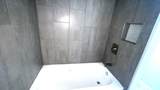 7071 95th St - Photo 27