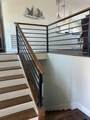 16931 133rd St - Photo 22