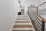 16931 133rd St - Photo 23