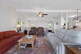 16931 133rd St - Photo 26