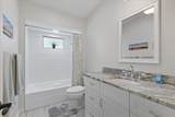 16931 133rd St - Photo 42
