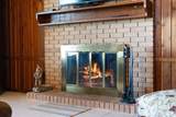 16931 133rd St - Photo 50