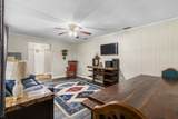 7251 40th St - Photo 25