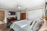 7251 40th St - Photo 28