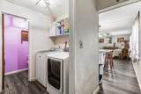 7251 40th St - Photo 32