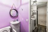7251 40th St - Photo 33