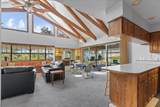 16791 Sandra St - Photo 12
