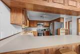 16791 Sandra St - Photo 15