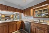 16791 Sandra St - Photo 18