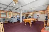 16791 Sandra St - Photo 19