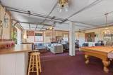 16791 Sandra St - Photo 21