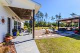 1720 Sugar Hill Ln - Photo 25